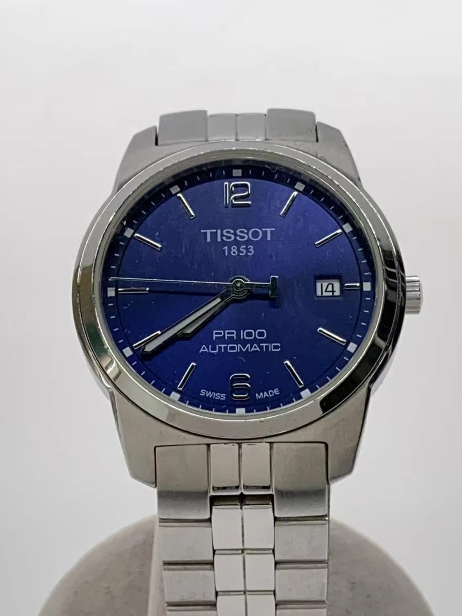 T049407a best sale