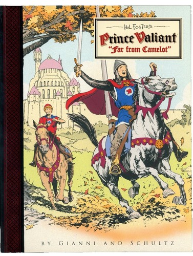 Valiant Hearts Yonder CD サイン入り Valiant Hearts Yonder CD Signed Post-Hardcore | eBay