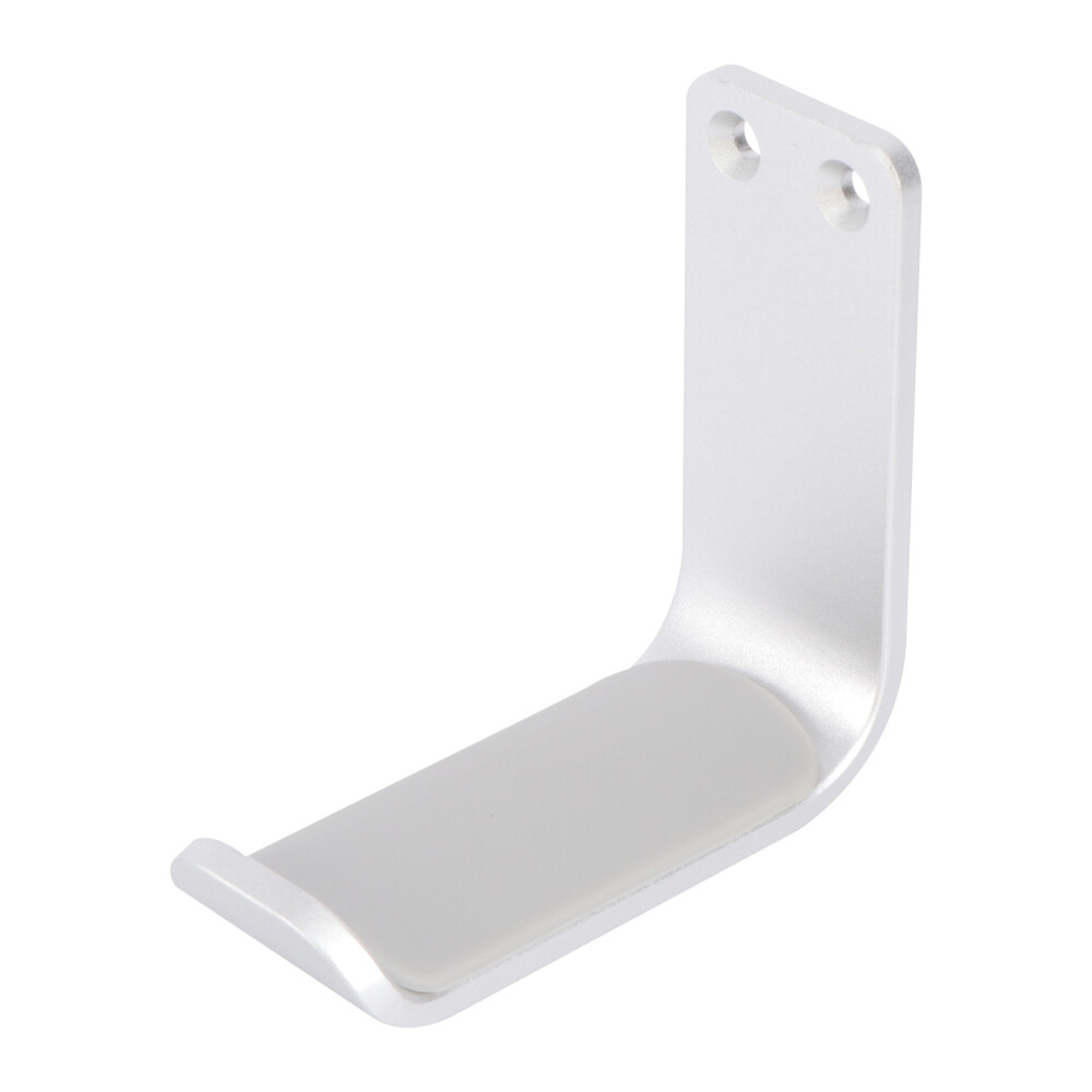 Headphone Hanger Coat Rack Wall Mount Wall Hooks Headphone Stand Desk