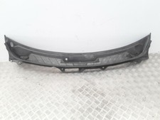 Pare-brise Volvo XC90
