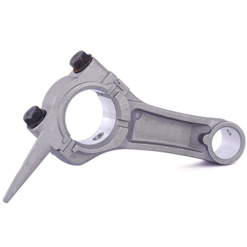 Connecting Rod Fit for Honda GX160 GX 160 GX200 GX 200 6.5HP Engine