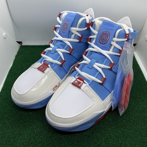houston oilers lebron iii