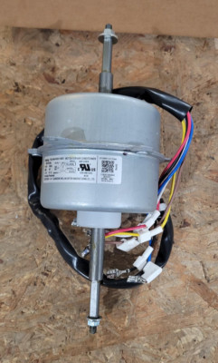 Welling YSK70-4AL Motor Ac Genuine OEM