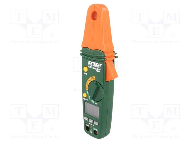 1 piece, Meter: multifunction EX380950 /E2UK - Image 3 of 4