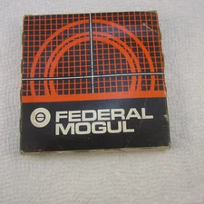 FEDERAL MOGUL National Oil Seals 35949