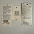 Picture 5 of 5