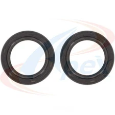 Engine Camshaft Seal-DOHC Apex Automobile Parts ATC8100