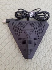 CMTECK USB Condensor Microphone