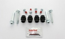 Kits de frein BMW SERIE 1