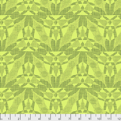 NATURAL BEAUTY by AMY BUTLER Quilt Fabric 1 yd
