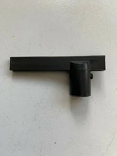 RARE ORIGINAL VINTAGE LIFT BANK FOR TP 16 & TP 16 ISOTRACK TONEARMS USED