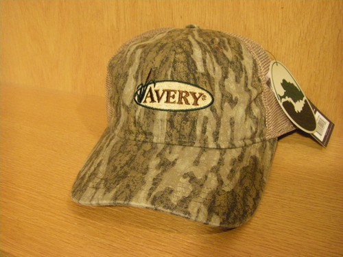Trucker Hat Cap Bottomland Btml Dove | eBay