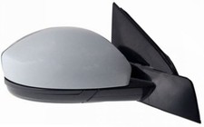 Außenspiegel Rechts Für Land rover Discovery Sport 2014-2019