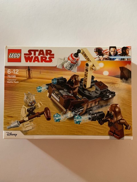 75198 lego