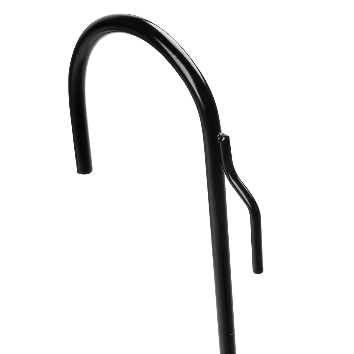 Supporto KADAX per vasi da fiori da balcone 40 cm