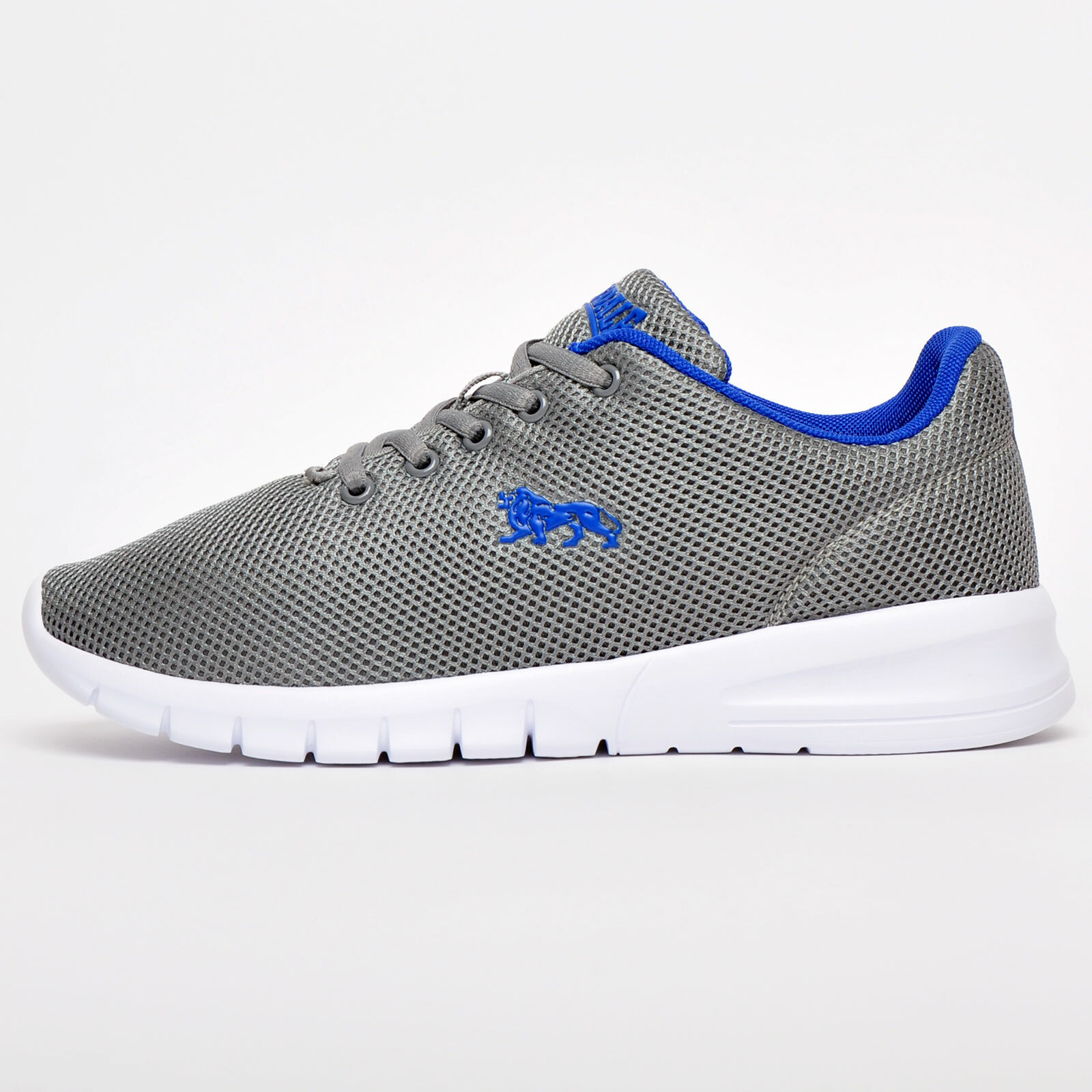 MEGA DEAL - Lonsdale Bedford Ultralite 