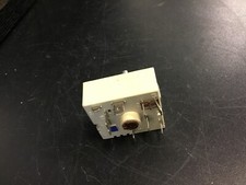 Genuine GE WB24T10153 Infinite Switch for Range