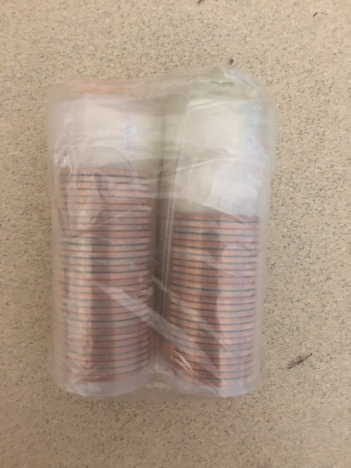 2010-2021-d-national-park-quarter-set-complete-atb-56-uncirculated