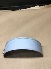 WATLOW B9J3AR1 240V 1000W Band Heater 710C84PR4