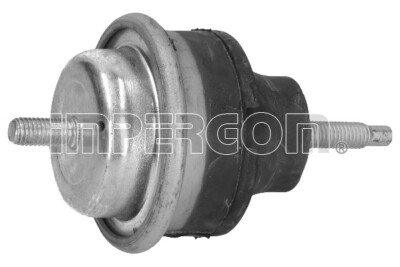 Engine Mounting for CITROËN PEUGEOT:AX,BX,ZX,306,VISA 184373