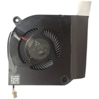 Cpu KüHllüFter FüR Acer Predator Helios PH317-53 PH315-52 PH317-54