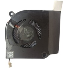 CPU Cooling Fan for Acer Predator Helios PH315-52 PH317-53 PH317-54