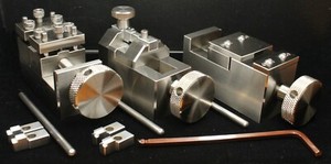 adjusting rolex band