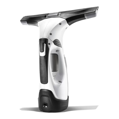 Karcher WV5 Plus N Window Cordless Vacuum Steam Cleaner Window Cleaner New - Picture 3 of 7