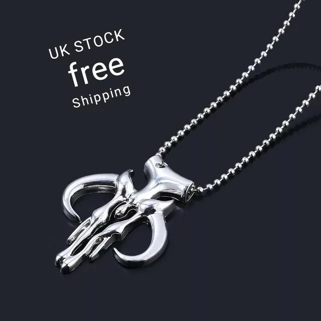 Photo jewelry for clearance him