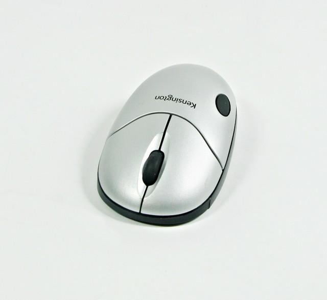 kensington pocket mouse mini kensington pocket mouse mini