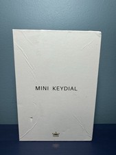 For Graphics Drawing Tablet Wireless Keyboard 18 Shortcut Keys for HUION KD100