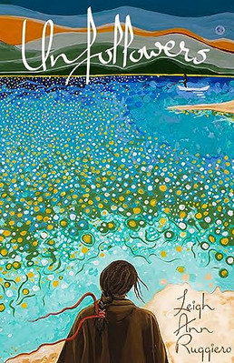Unfollowers (Juniper Prize for Fiction) - Paperback / softback NEW Ruggiero, Lei