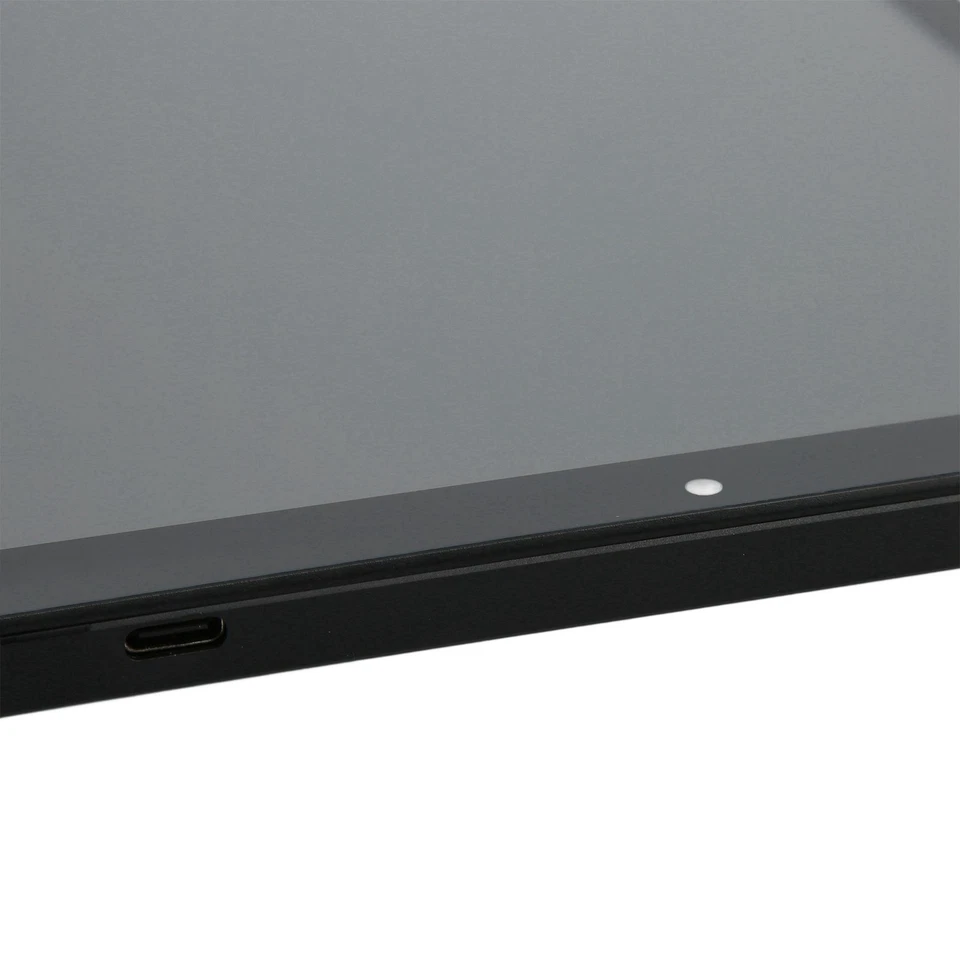 ₁ 128GB Tablet 10.1 Inch Blue 6GB 128GB 10 Core CPU 8800mAh Dual Band 5G WiFi - Image 2 of 4