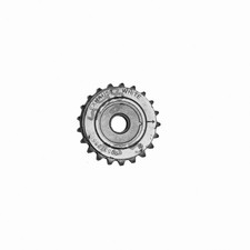 Engine Balance Shaft Sprocket S.A. GEAR S-855