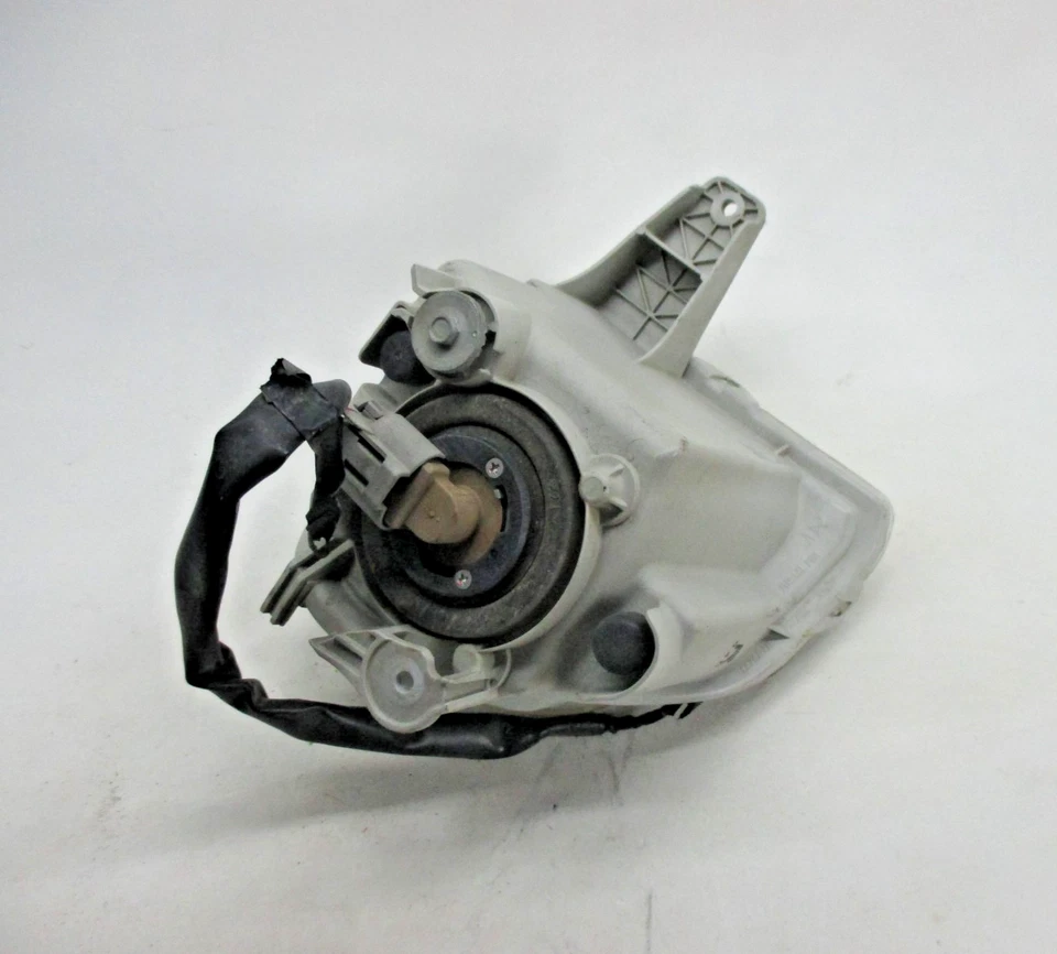 ✅ Luz antiniebla delantera derecha del lado del pasajero 10-12 OEM Lexus ES350 XV40* Foto 3 de 4