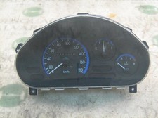 Compteur Daewoo MATIZ