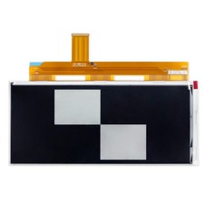New 11.3 inch Eink Screen 2400 1034 230PPI ED113TC1 lcd Display