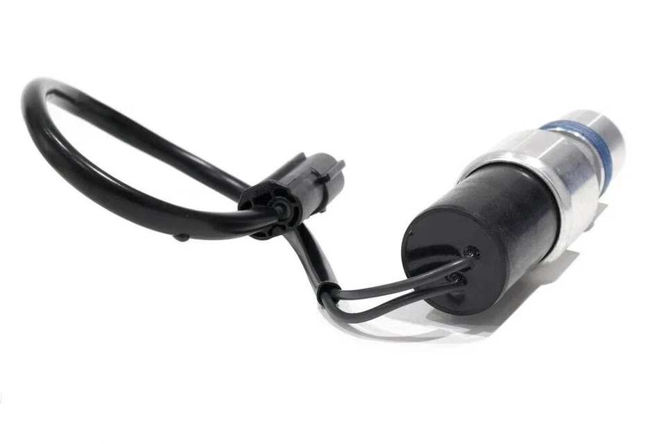 Conjunto de sensor de velocidad para Subaru 1995-1998 IMPREZA LEGACY FORESTER 85082AC010 Foto 3 de 3