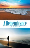 Lj Orten | A Remembrance | Taschenbuch | Englisch (2018) | Authorhouse