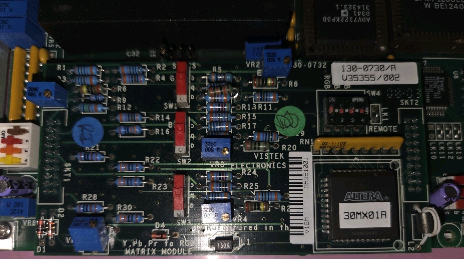 Picture 2