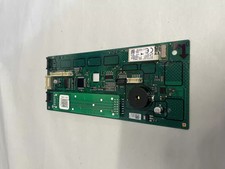 DC92-02390A Samsung Dryer Module