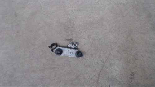 Halter Kraftstoffleitung 13537800674 BMW 118d DPF Bj 2007 E81,E82,E8 2302134