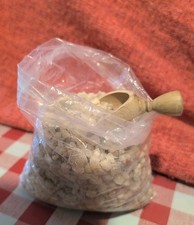 Frankincense. Pure From The Middle East. 50g Or 100g. Brand