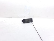 CITROËN C2 JM Kennzeichenbeleuchtung 9635678580 153012 1.40 Diesel 31281216