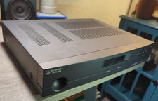 Scientific Atlanta Explorer 2000 TV Decoder CATV Converter 544200