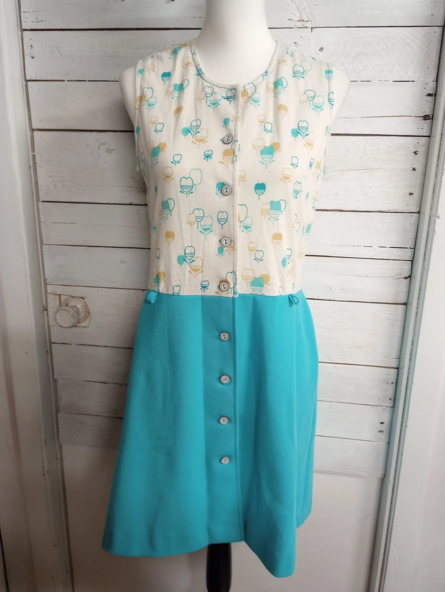 Women's Vintage Alex Colman Clothing for sale | eBay