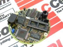 HONEYWELL 30756998-002 / 30756998002 (NEW NO BOX)