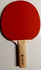 Artengo Table Tennis Bat