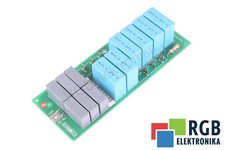 175H1436 175H1444 DANFOSS - Reconditionné - Garantie 24 mois