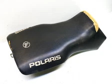 05-14 Polaris Sportsman 450 500 600 700 800 Complete Seat Assembly Foam Cover